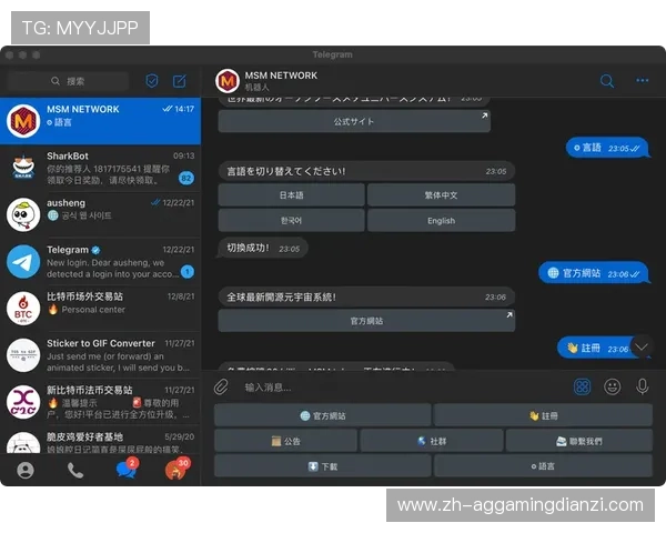 详解AG捕鱼王2游戏下载流程：从官网下载到安装完整操作指南全解析