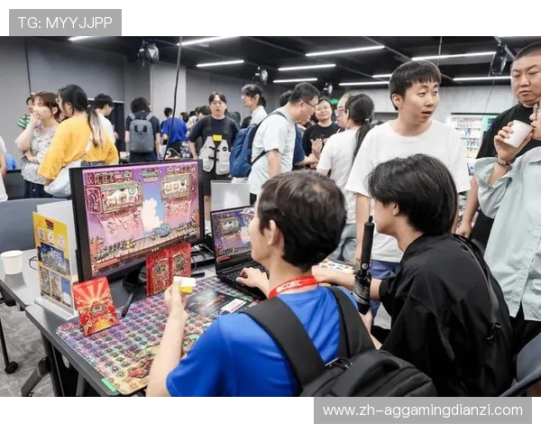 那些地方可以体验AG游戏的免费试玩机会