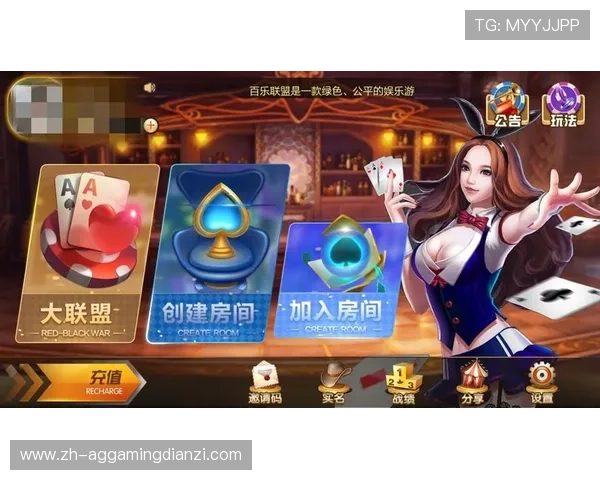 亚娱乐园app下载官方正版，安全无病毒保障玩家安心畅玩多样游戏