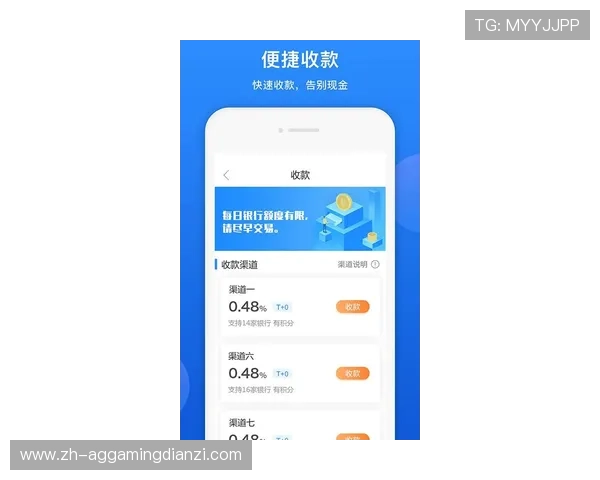 如何通过AG在线注册APP快速创建账号并享受丰富游戏资源与优惠活动