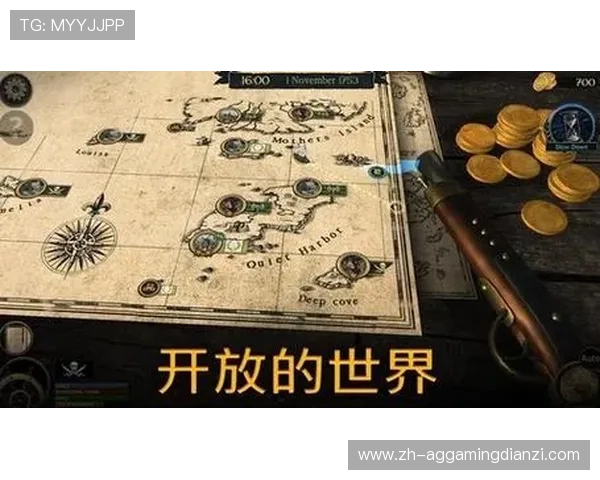 探索AG亚美游戏特色玩法与丰富的娱乐内容满足不同玩家的多样需求