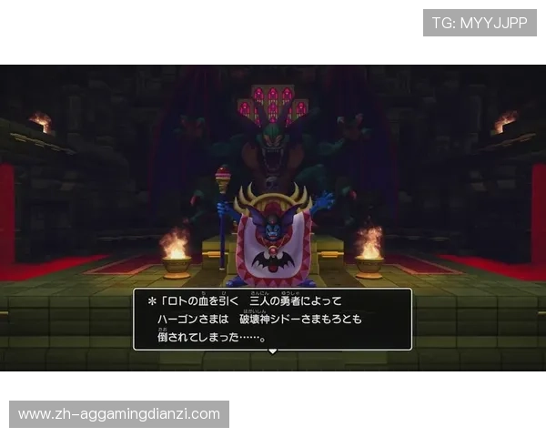 ag旗舰厅试玩常见问题解答帮助新手玩家快速解决使用中的疑难 ag旗舰厅试玩常见问题解答帮助新手玩家快速解决使用中的疑难