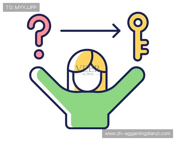 提供ag网址登录过程中遇到问题的解决技巧确保用户快速登录成功