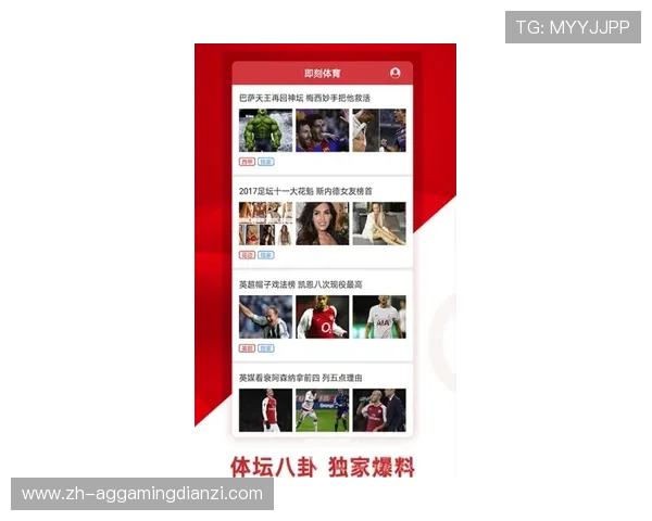 AG真人APP的界面设计与用户体验分析,优化操作流程提升玩家的整体满意度 AG真人APP的界面设计与用户体验分析,优化操作流程提升玩家的整体满意度