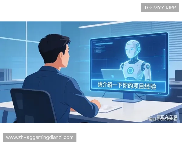 AG视讯智能体agent全面解析:提升游戏体验的核心技术与应用场景 AG视讯智能体agent全面解析:提升游戏体验的核心技术与应用场景
