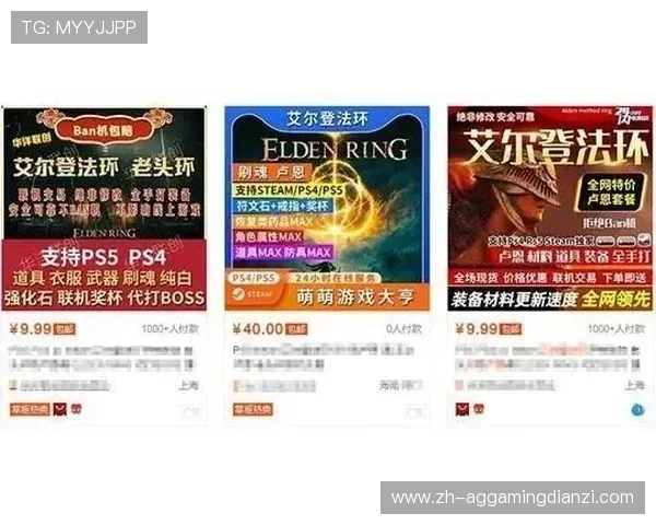 下载百家乐路单帮助玩家轻松掌握游戏走势提升胜率的实用指南