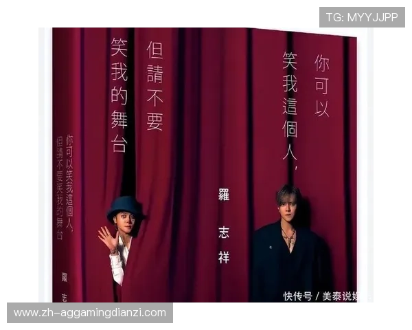 凯发真人app下载安装最新版详细教程,助你无障碍开启真人娱乐新体验 凯发真人app下载安装最新版详细教程,助你无障碍开启真人娱乐新体验