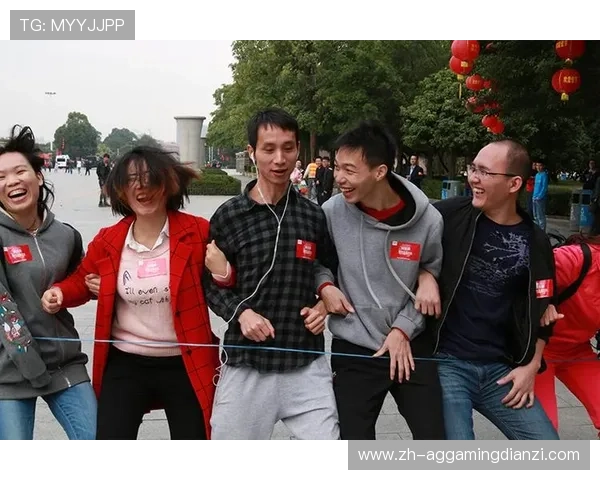 如何通过真人PK锻炼团队合作能力,打造高效配合赢得比赛的实用经验 如何通过真人PK锻炼团队合作能力,打造高效配合赢得比赛的实用经验
