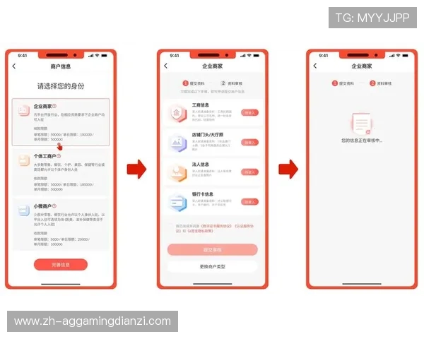 开云真人app高效充值与提现流程指南，确保资金安全快速到账