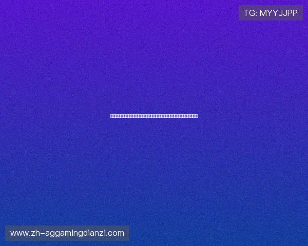 新葡萄娱乐城真人视讯多样化的游戏类型介绍满足不同玩家的娱乐需求与偏好 新葡萄娱乐城真人视讯多样化的游戏类型介绍满足不同玩家的娱乐需求与偏好