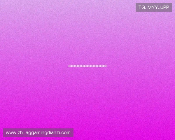 专业棋牌网站评测,帮助玩家选择安全公平的线上棋牌平台 专业棋牌网站评测,帮助玩家选择安全公平的线上棋牌平台